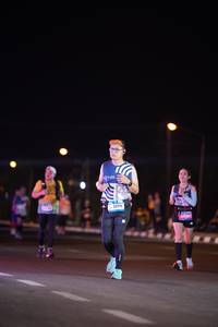 BIB: 865
                            <button type="button" onclick="openModal(23212044)" class="btn btn-primary btn-sm float-right btn-popup" data-toggle="modal" data-target=".modal-high-quality">
                        <i class="fas fa-shopping-cart"></i> Add to Cart
                    </button>
                                            <button type="button" onclick="isThisMe(23212044, true)" class="btn btn-success btn-sm float-right btn-popup btn-isme hidden" data-toggle="tooltip" data-placement="bottom" title="นี่คือรูปของคุณใช่ไหม คลิกที่นี่เพื่อเอาเข้าอัลบั้ม">
                        <i class="fas fa-plus"></i> Add to album
                    </button>
                    <button type="button" onclick="isThisMe(23212044, false)" class="btn btn-warning btn-sm float-right btn-popup btn-isnotme hidden">
                        <i class="fas fa-ban"></i> Remove from album
                    </button>